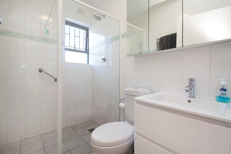 0 Bedroom Property for Sale in Fish Hoek Western Cape